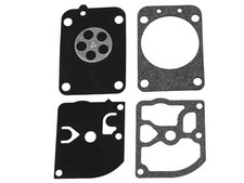 Vergaser Membran passend für