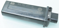 AUDI A4 8E B7 / STEUERGERÄT SENSOR / REIFENDRUCK RDK RDKS / 8E0907277 (BL52)