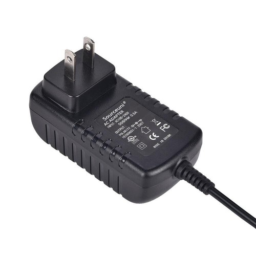 Adapter for 12vdc suzuki - ac,