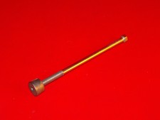 DDR Fahrrad Rennrad Lenker