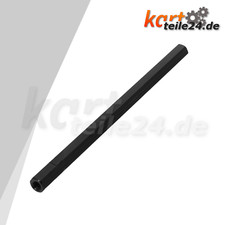 Kart Rennkart Kartsport