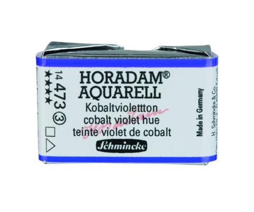 Schmincke horadam aquarell - schmincke,