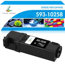 1 XXL Toner Kompatibel für