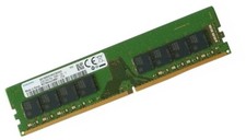 32GB Samsung DDR4 2666Mhz RAM