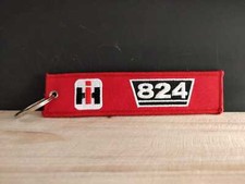 IHC 824 CASE IH International