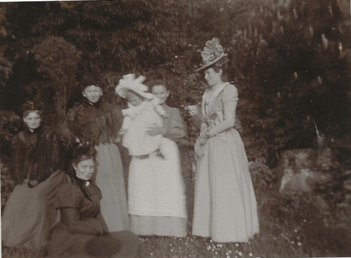 543 foto alte - 57/543, zeiten