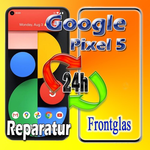 Express google - 💥,