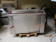 Glyzerin koch kessel - glyzerin,