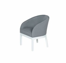 GI 80060HC 2er SET Porta Stuhl Gartenstühle Gartenstuhl Gartensessel Gartenmöbel