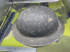 Original WW2 Britische Armee