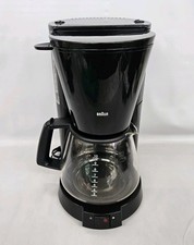 BRAUN Flavor-Select AROMASTER