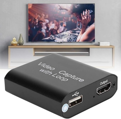 1080p usb 0 - usb, 2.0