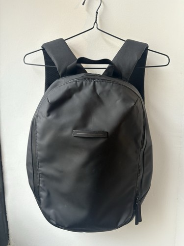 Horizn studios gion backpack - horizn,