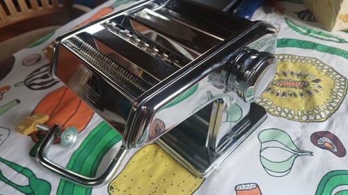 Marcato italy nudelmaschine - marcato,