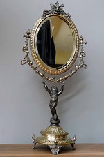 Standspiegel Tischspiegel
