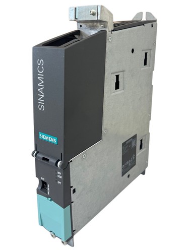 Siemens sinamics cu320 pn - siemens,