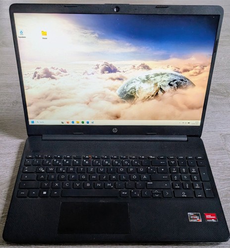 Laptop 15s eq2xxx - hp, 15s-eq2xxx