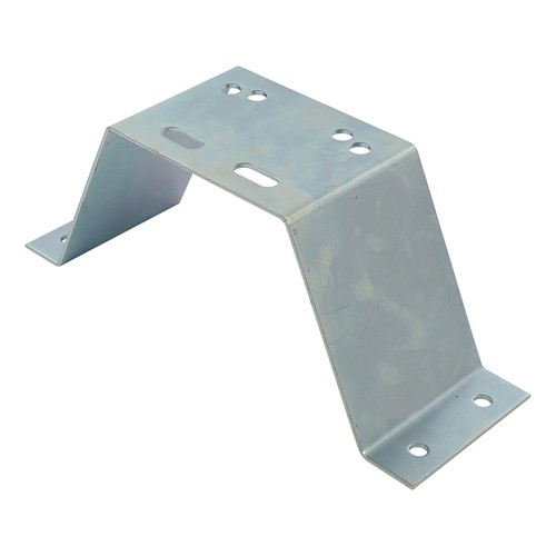 Ersatzradhalter