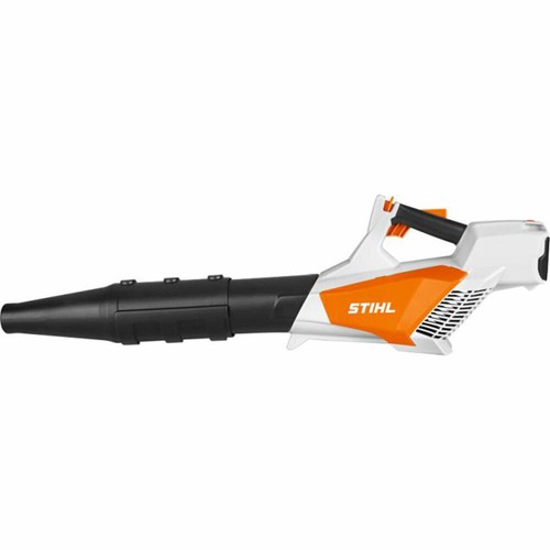 Stihl blasgerät - stihl,