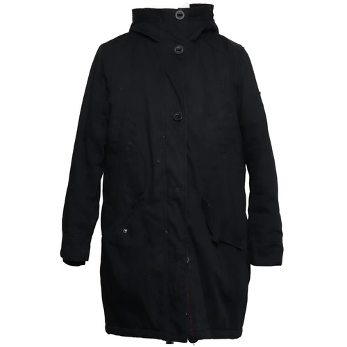 Etirel campus sportswear - campus,