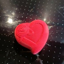 Vintage goldring brillant - vintage,