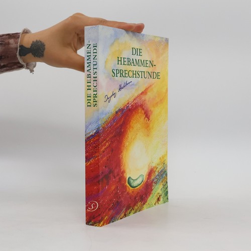 Die hebammensprechstunde - hebammensprechstunde , | 