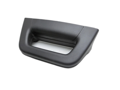 Handgriff haltegriff dachgriff - handgriff,