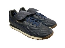 PUMA Fenty x Avanti VL Rihanna