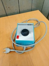 TRIX  Siemens 56-5579-00