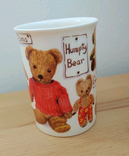Tasse becher my favourite - tasse,