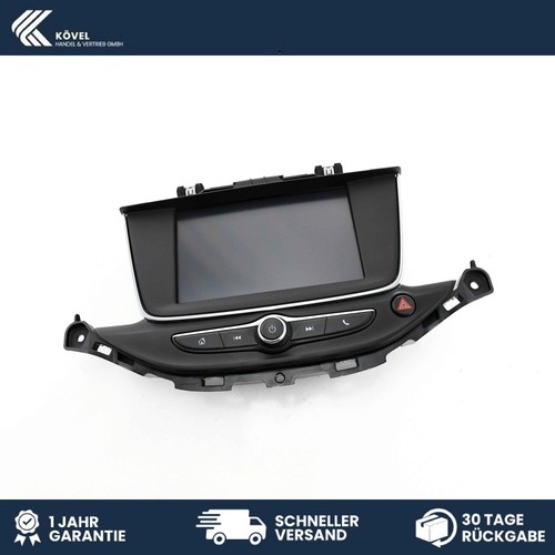 Original display monitor - original,