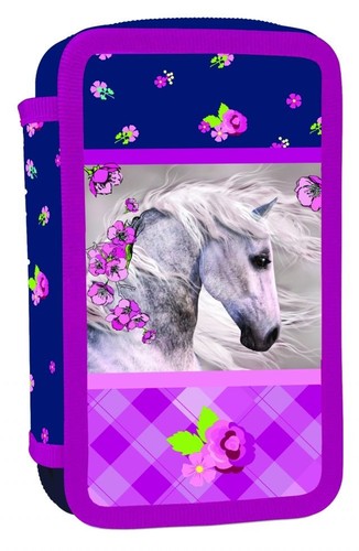 Pferd horse einhorn pony - pferd,