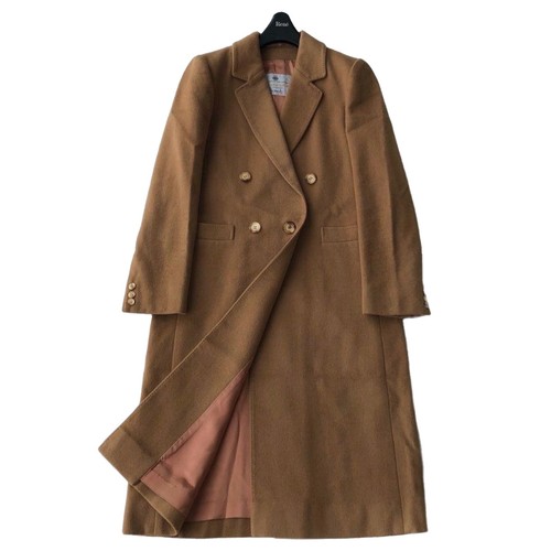 Aquascutum chester mantel - aquascutum,
