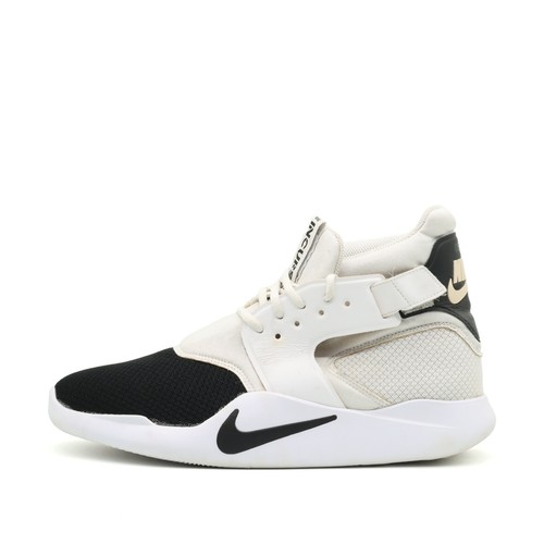 Nike herren hyperdunk - nike,