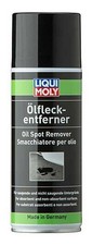 Liqui moly 3315 - liqui,