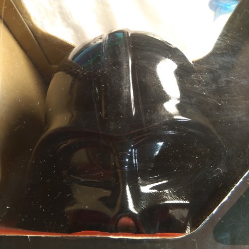 Disney star wars darth - disney, vader