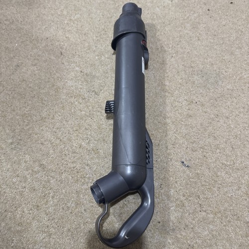 Dc23 stowaway zylinder stab - zylinder,