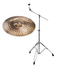 Paiste 900 Series 22" Heavy