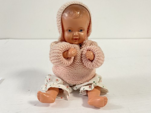Künstlerpuppe sammler - künstlerpuppe,