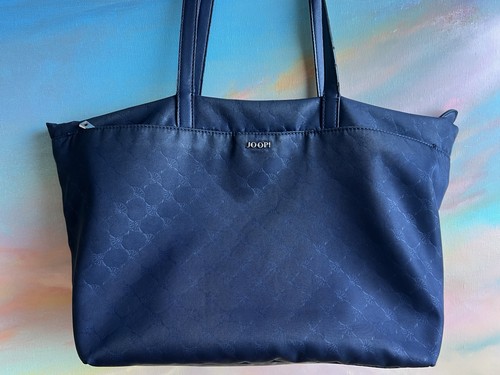 Joop damen tasche helena - joop!,