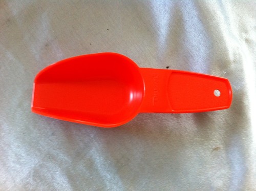 Tupperware haushaltshelfer - tupperware,