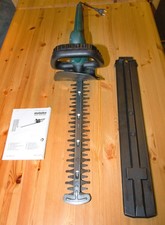 Metabo elektrische Heckenschere HS 45 (20016000), 45cm