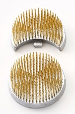 Ishizaki Kenzan Japanische