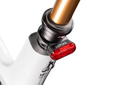 Lupine bremslicht c14 sp - ,