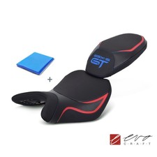 Sitzbank Umbau Gel Komfort