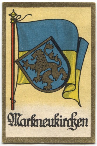 Markneukirchen sachsen - -,