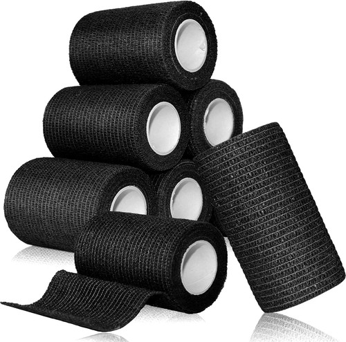 Rollen selbstklebender - rollen,
