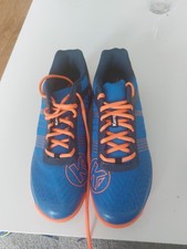 Laufschuhe Herren Größe 47 Freizeitschuhe