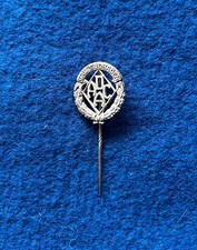 ADAC Gau Südbaden Abzeichen