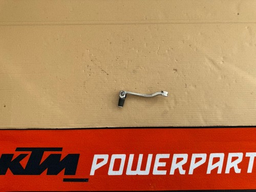 Ktm schalthebel gearshift - ktm,